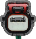STANDARD IGN auto part detail