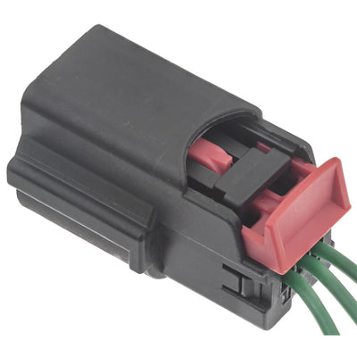 STANDARD IGN auto part