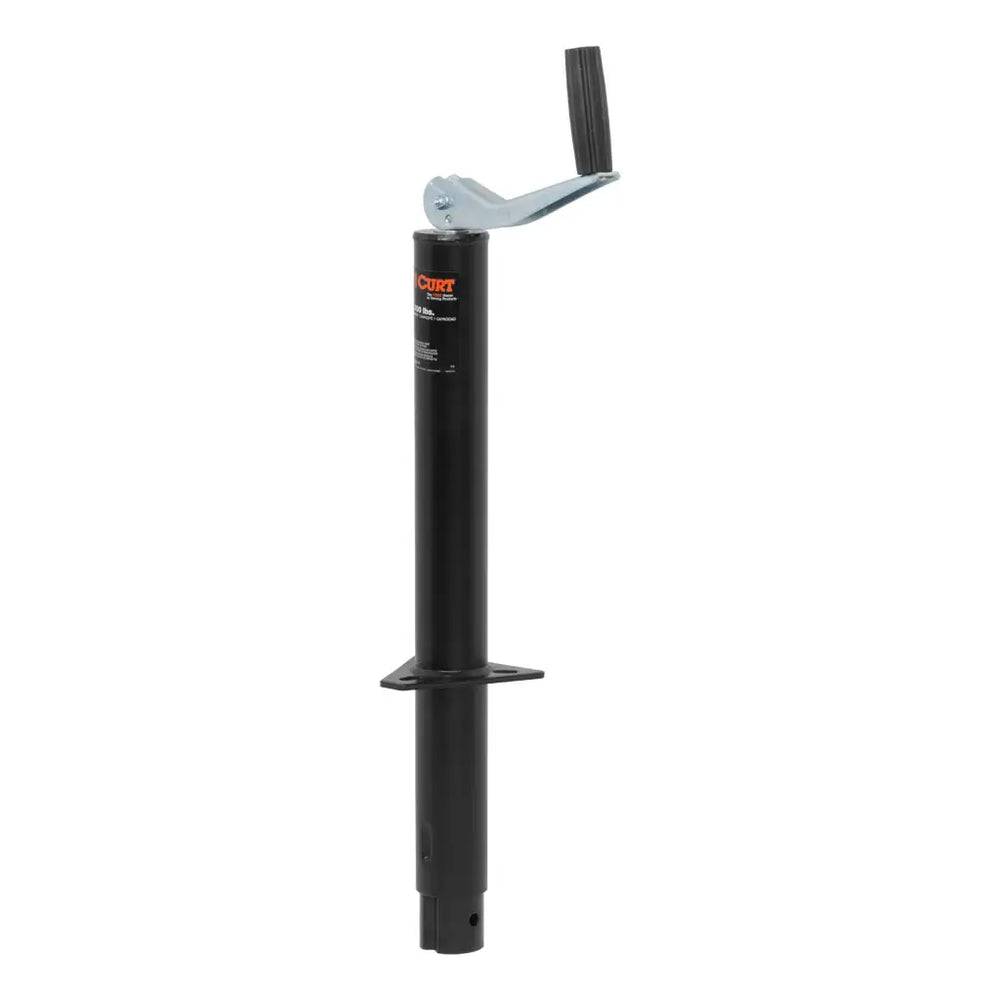 A-FRAME JACK