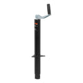 A-FRAME JACK