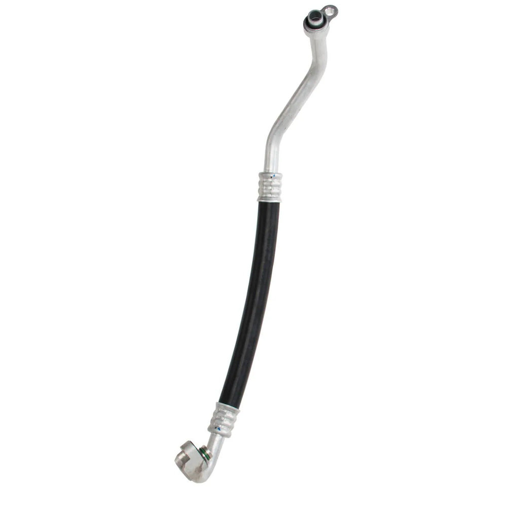 FOUR SEASONS auto part