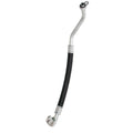 FOUR SEASONS auto part