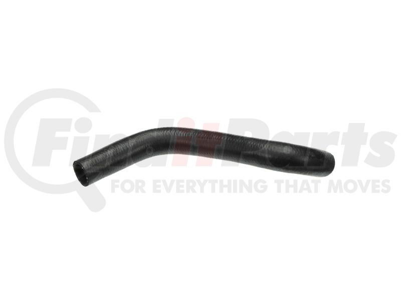 Gates 95-97 Chevrolet Camaro V8 5.7L Upper Coolant Hose