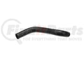 Gates 95-97 Chevrolet Camaro V8 5.7L Upper Coolant Hose