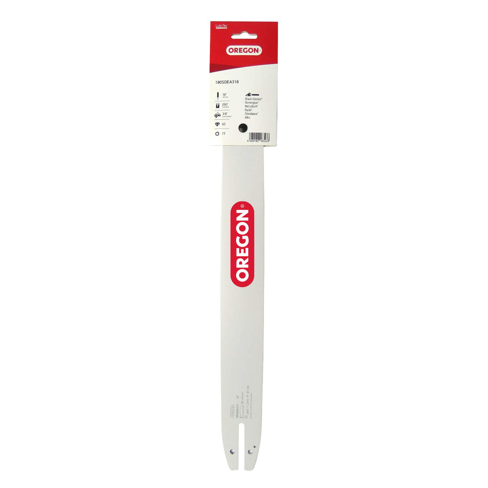 Oregon Tool auto part