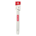 Oregon Tool auto part