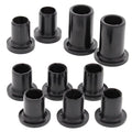 All Balls Racing A-Arm Kit