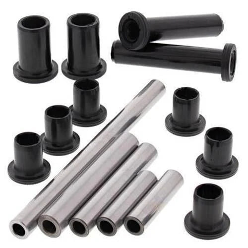 All Balls Racing A-Arm Kit