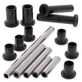 All Balls Racing A-Arm Kit