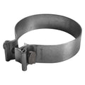 Diamond Eye Performance exhaust