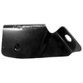 Sherman Parts bumper