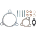 TURBOCHARGER MOUNTING GASKET SET