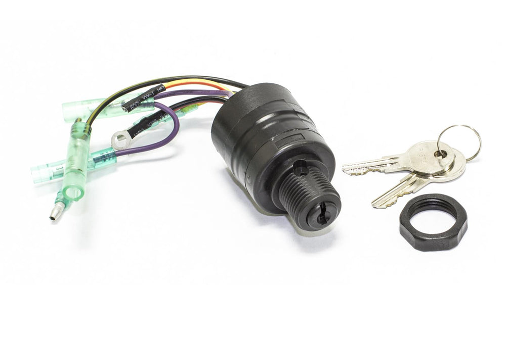 SIERRAMARINE auto part