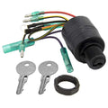 SIERRAMARINE auto part