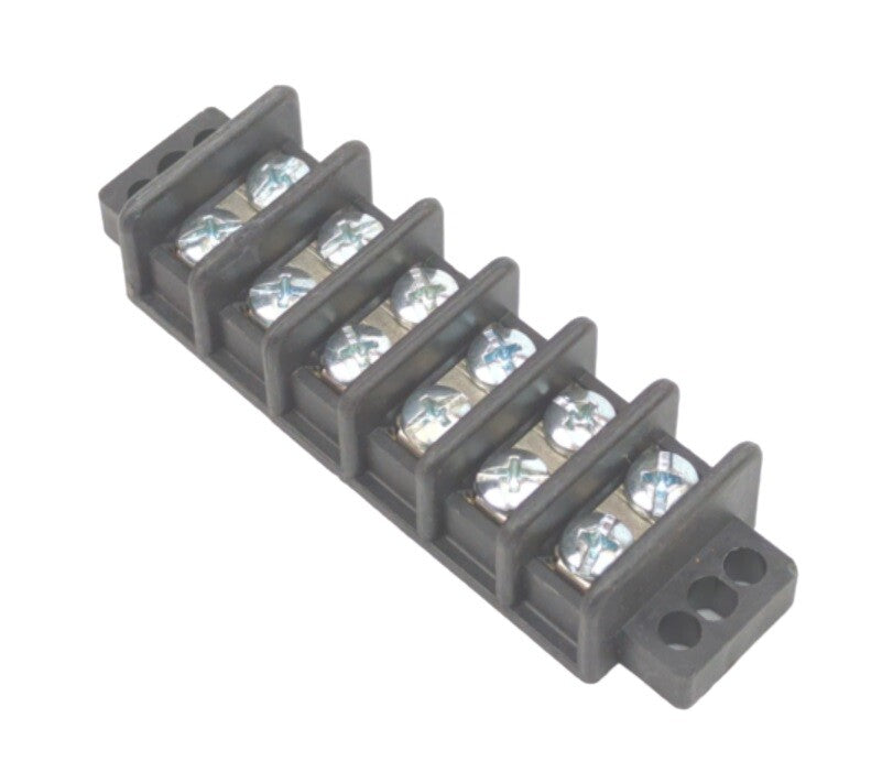 BUSSMANN auto part