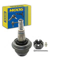 PREMIUM BALL JOINT