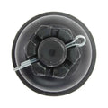 PREMIUM BALL JOINT
