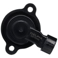 DELPHI auto part