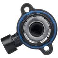 THROTTLE POSITION SENSOR