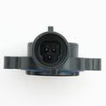 THROTTLE POSITION SENSOR