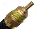 FOUR SEASONS auto part
