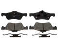 R auto part