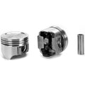 United Engine & Machine Co auto part