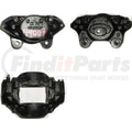 SEMI-LOADED CALIPER