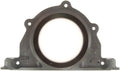 Fel-Pro RAM 1500 Engine Crankshaft Seal Kit