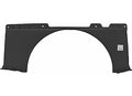 UPPER FAN SHROUD W/ DIESEL ENG CHEVY/ P/U CLASSIC 9907