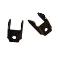 A-BODY MOPAR END LINK BRACKET
