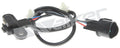 Walker Products Inc. - Sensors auto part detail