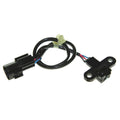 ENGINE CRANKSHAFT POSITION SENSOR
