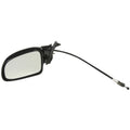 SIDE VIEW MIRROR