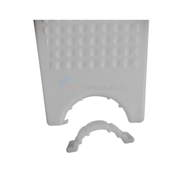 DEA PRODUCTS strut brace