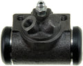 WHEEL CYLINDER