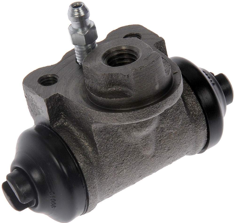 WHEEL CYLINDER