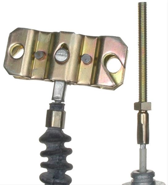 HARDWARE- HYDRAULICS