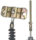 HARDWARE- HYDRAULICS