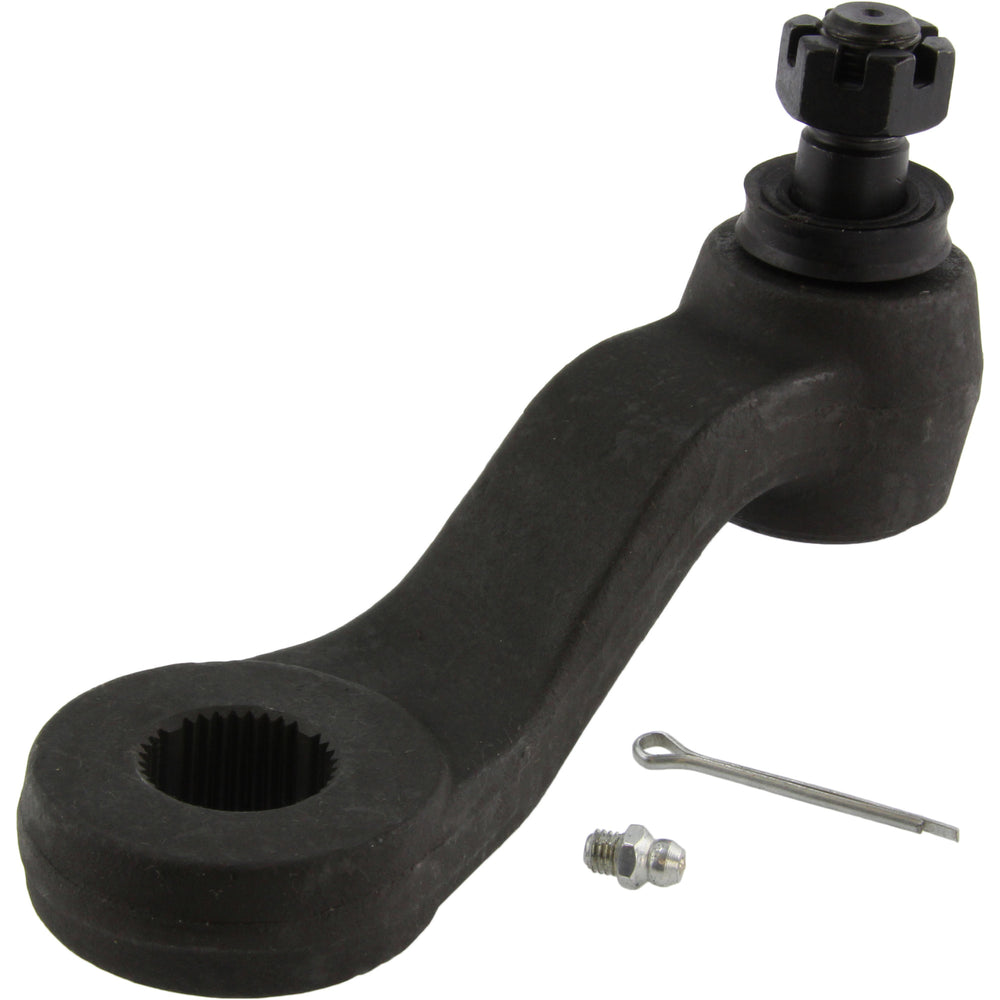 PREMIUM PITMAN ARM