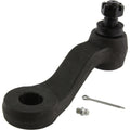 PREMIUM PITMAN ARM