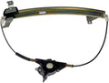 WIN REG LINC TWN LR 90-94