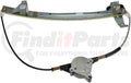 WIN REG LINC TWN LR 90-94