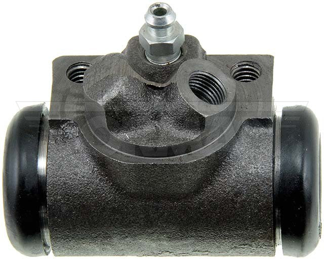 WHEEL CYLINDER