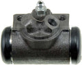 WHEEL CYLINDER
