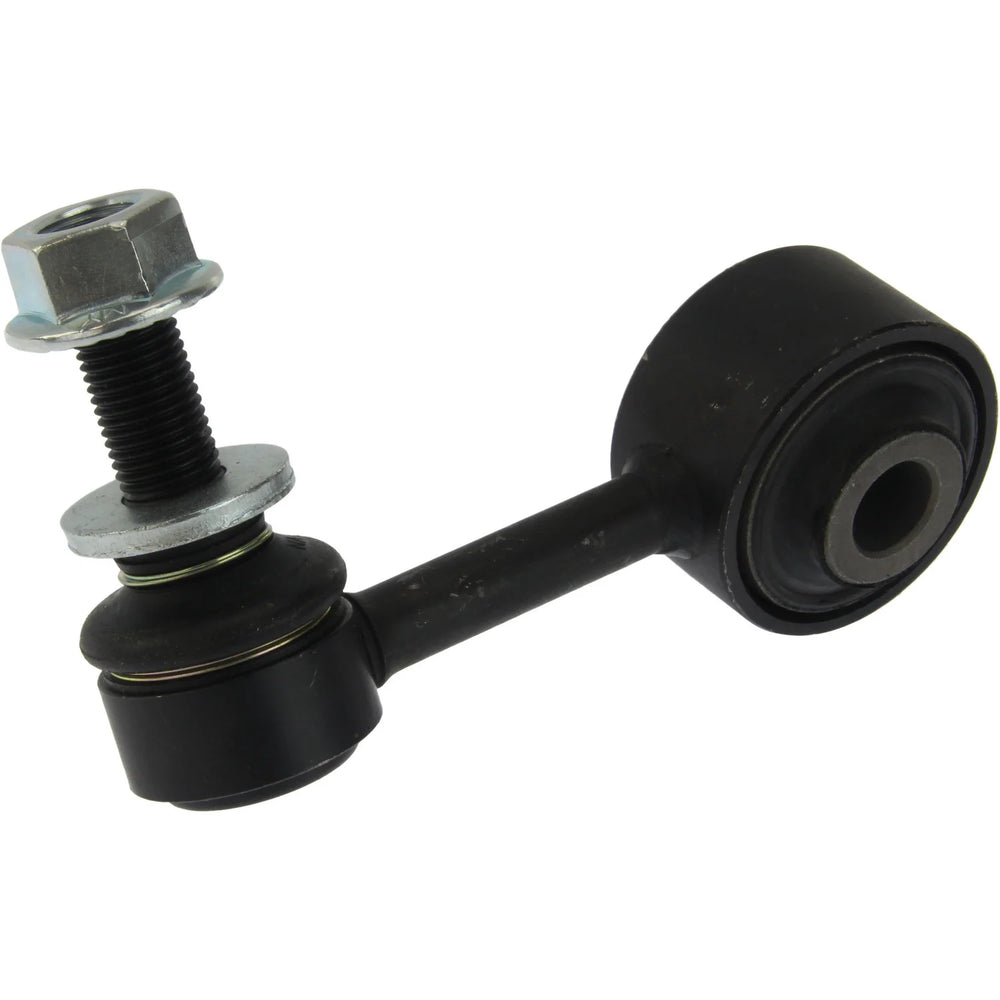 PREMIUM SWAY BAR LINK