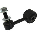 PREMIUM SWAY BAR LINK