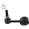 PREMIUM SWAY BAR LINK