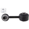 PREMIUM SWAY BAR LINK