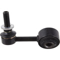 PREMIUM SWAY BAR LINK